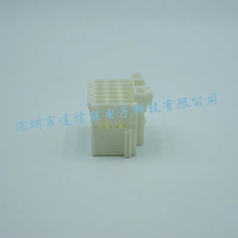 2137358-2 (4).webp