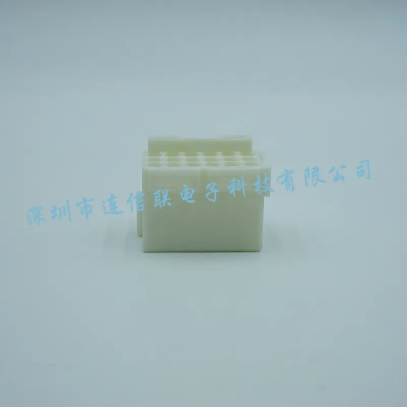 2137358-2 (2).webp