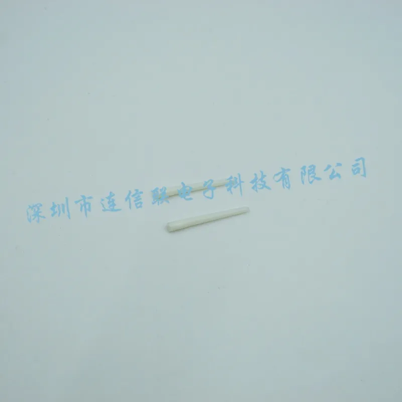 13768626 (1).webp