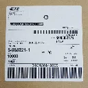 5-968221-1- (5).webp