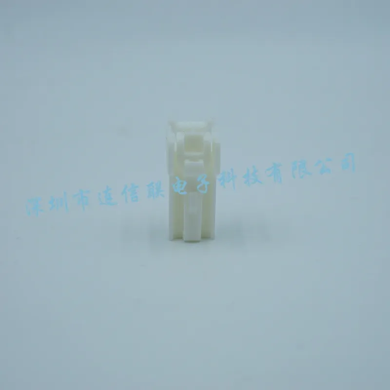 MG610392 (2).webp