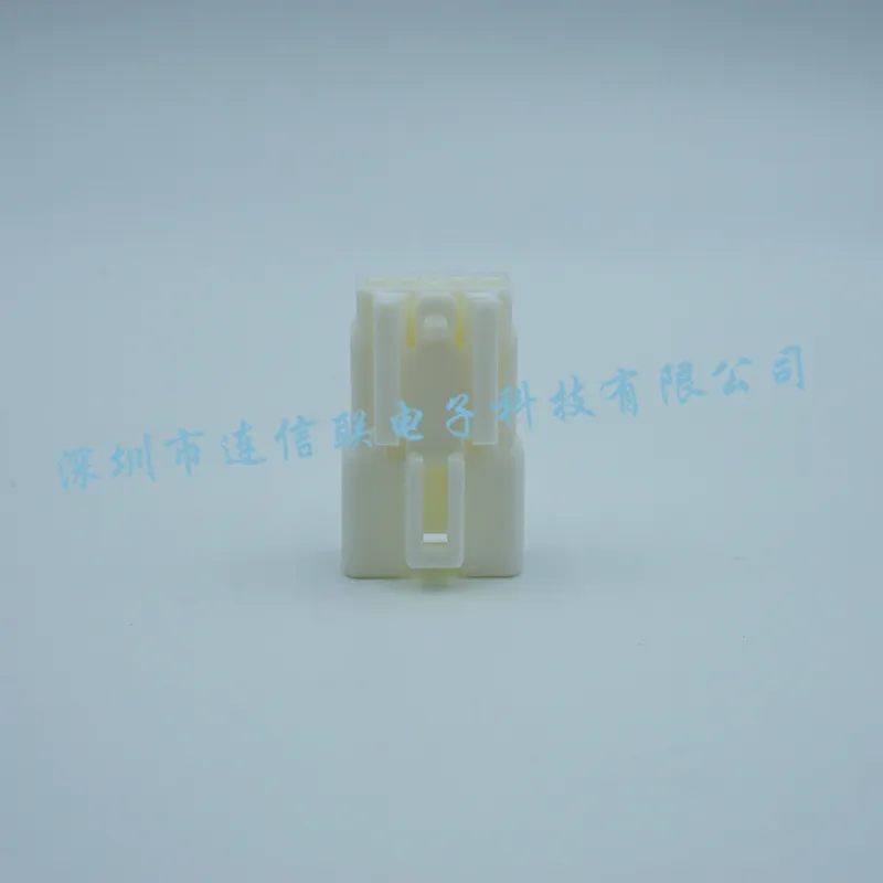 MG641041 (2).webp