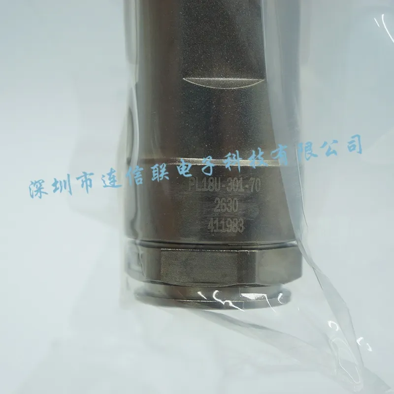 PL18U-301-70 (1).webp