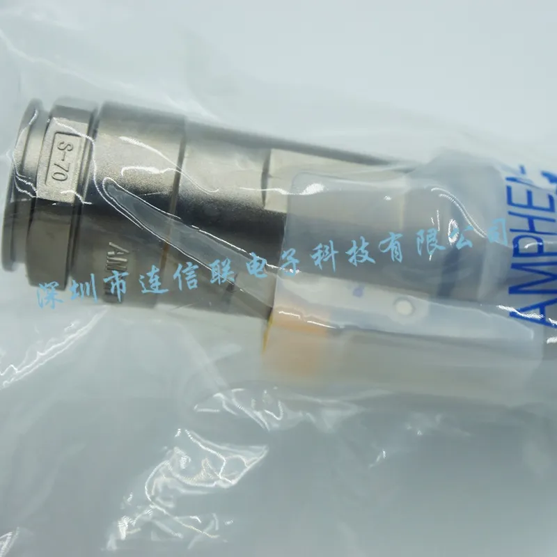 PL18U-301-70 (4).webp