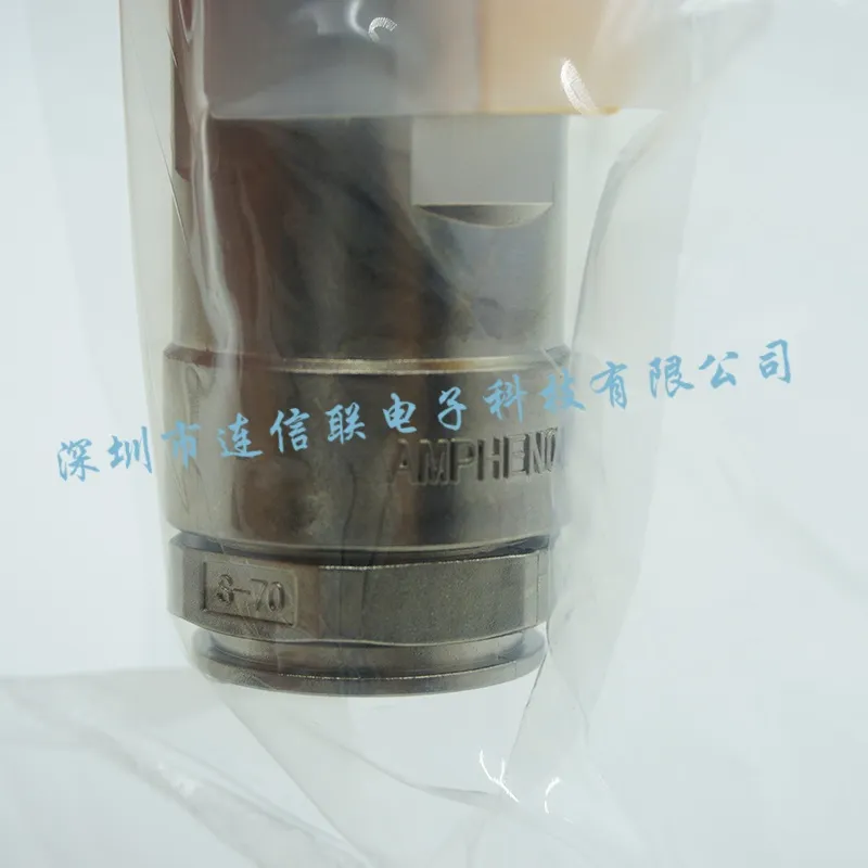 PL18U-301-70 (3).webp