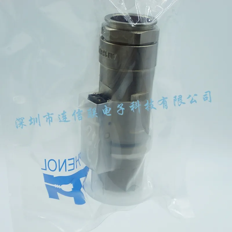 PL18Y-301-70 (3).webp