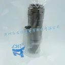 PL18Y-301-70 (3).webp