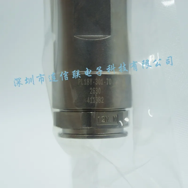 PL18Y-301-70 (1).webp