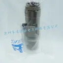 PL18Y-301-70 (2).webp