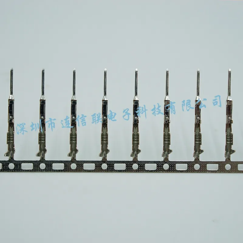 ST741422-3 (2).webp