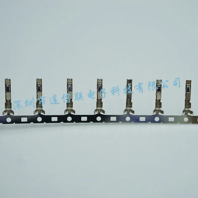 505607-0000 (2).webp