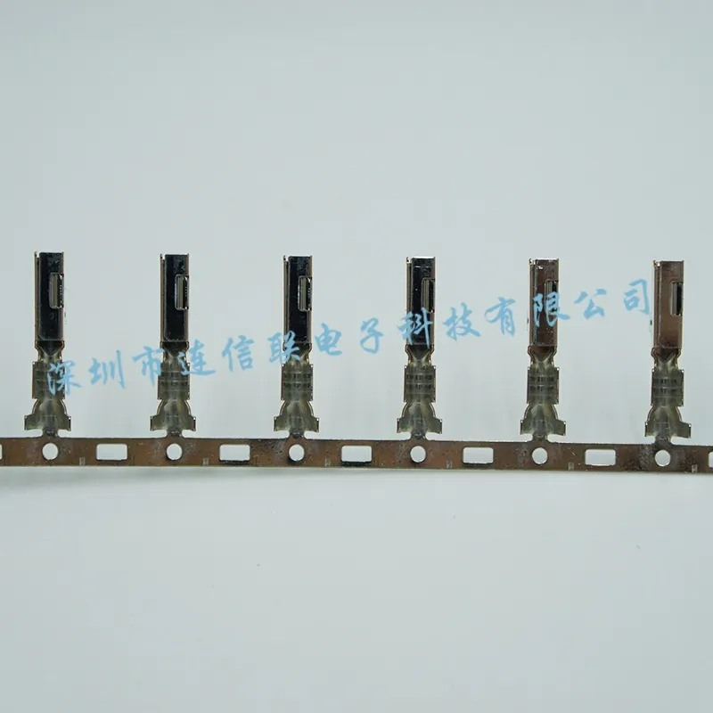 ST730676-3 (2).webp