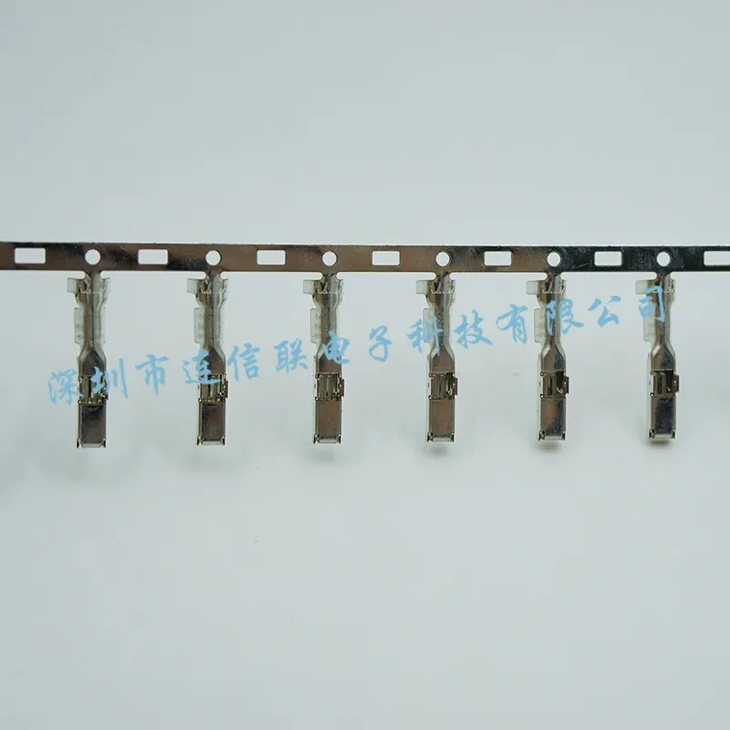 ST730676-3 (3).webp