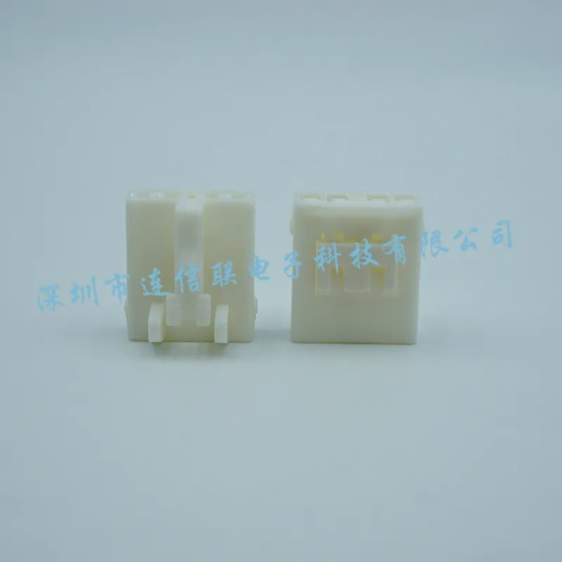 MG651038 (5).webp
