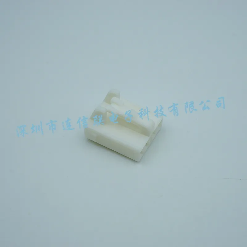 MG651038 (4).webp