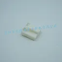 MG651038 (4).webp