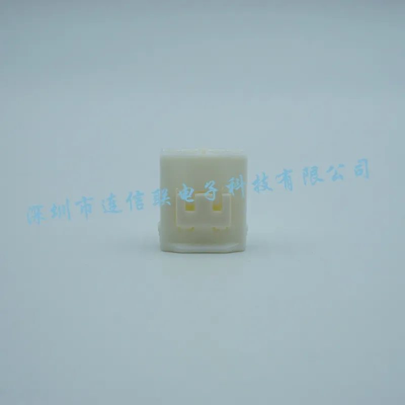 MG651038 (3).webp