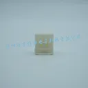 MG651038 (3).webp