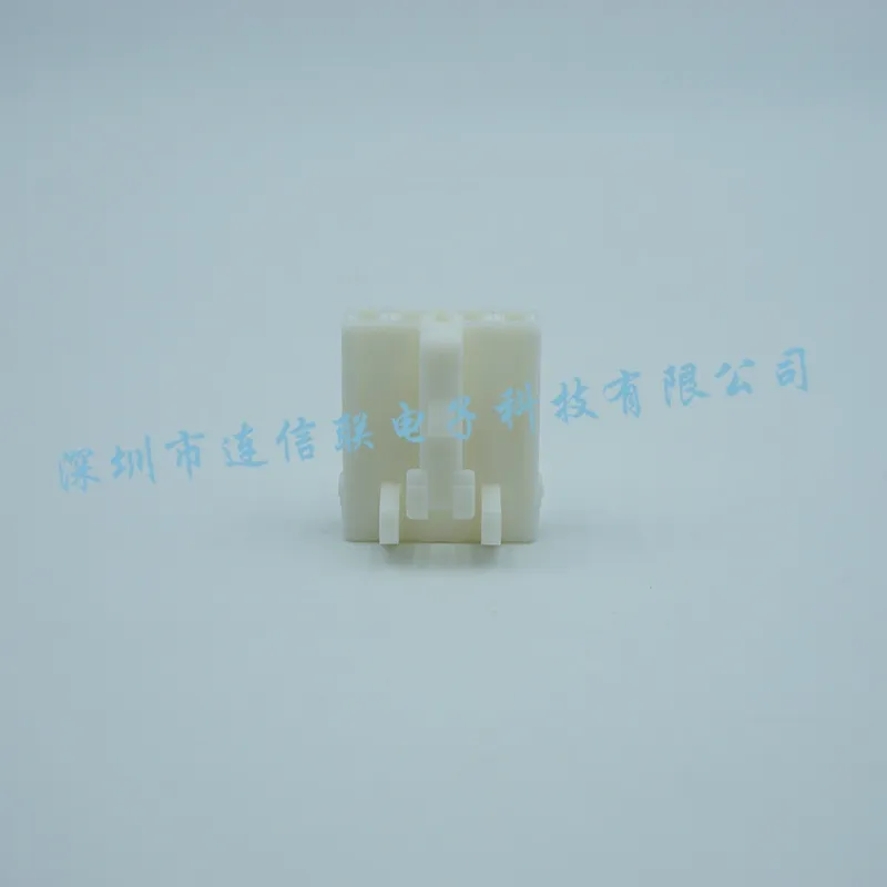 MG651038 (2).webp