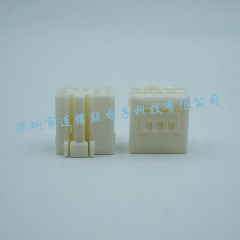 MG651050 (4).webp