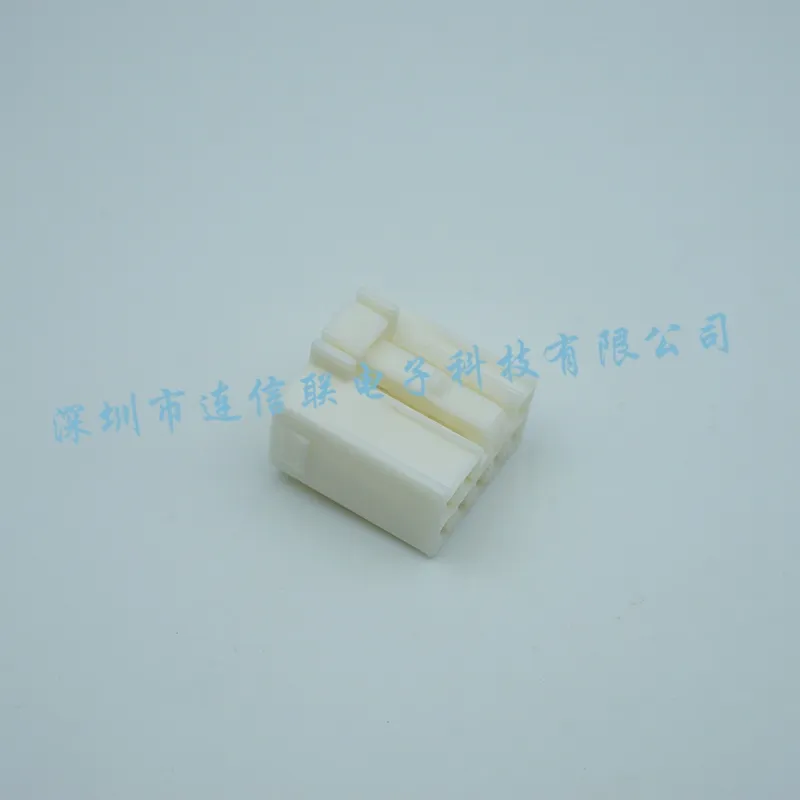 MG651050 (5).webp