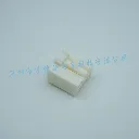 MG651050 (5).webp