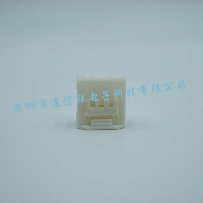 MG651050 (3).webp