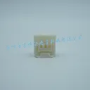 MG651050 (3).webp