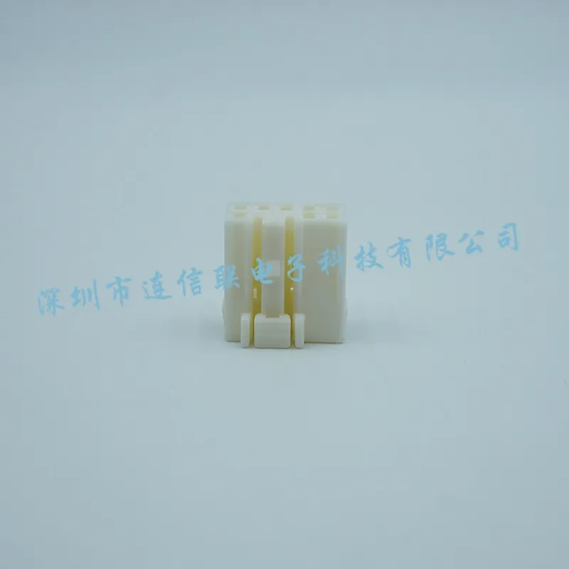 MG651050 (2).webp