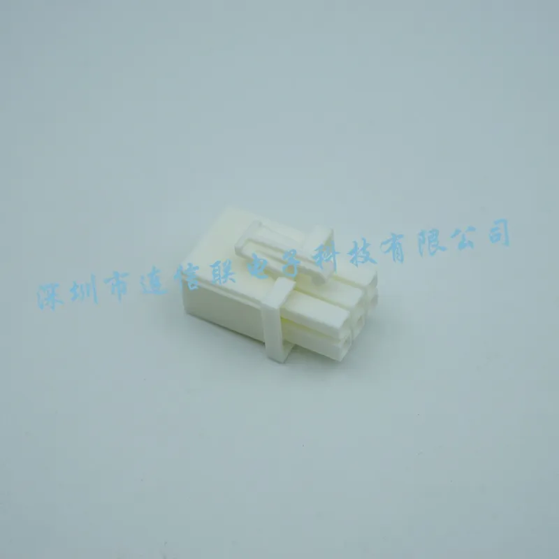 794895-1 (4).webp