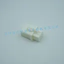794895-1 (4).webp