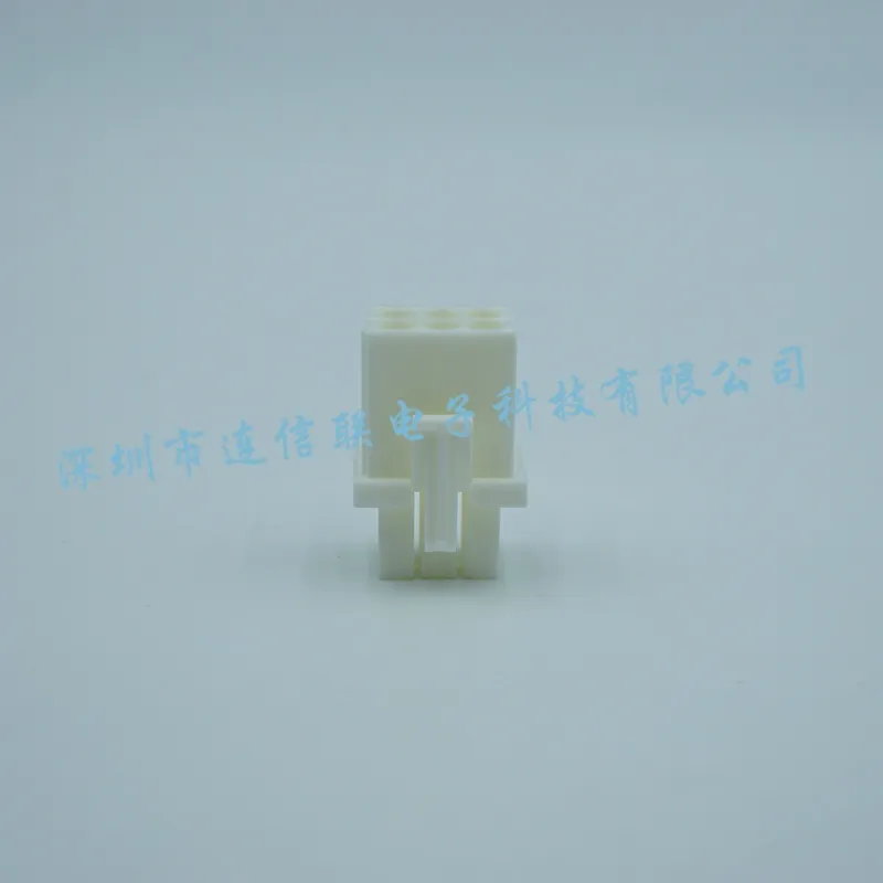 794895-1 (1).webp