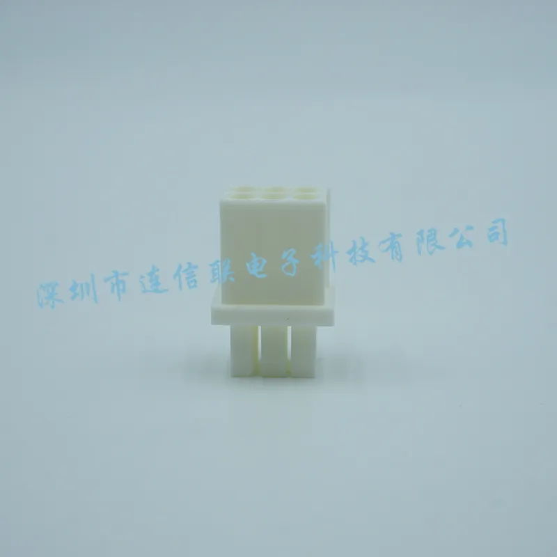794895-1 (2).webp