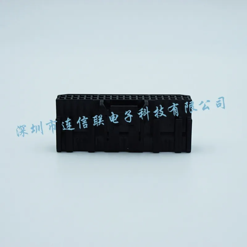 MG656873-5 (2).webp
