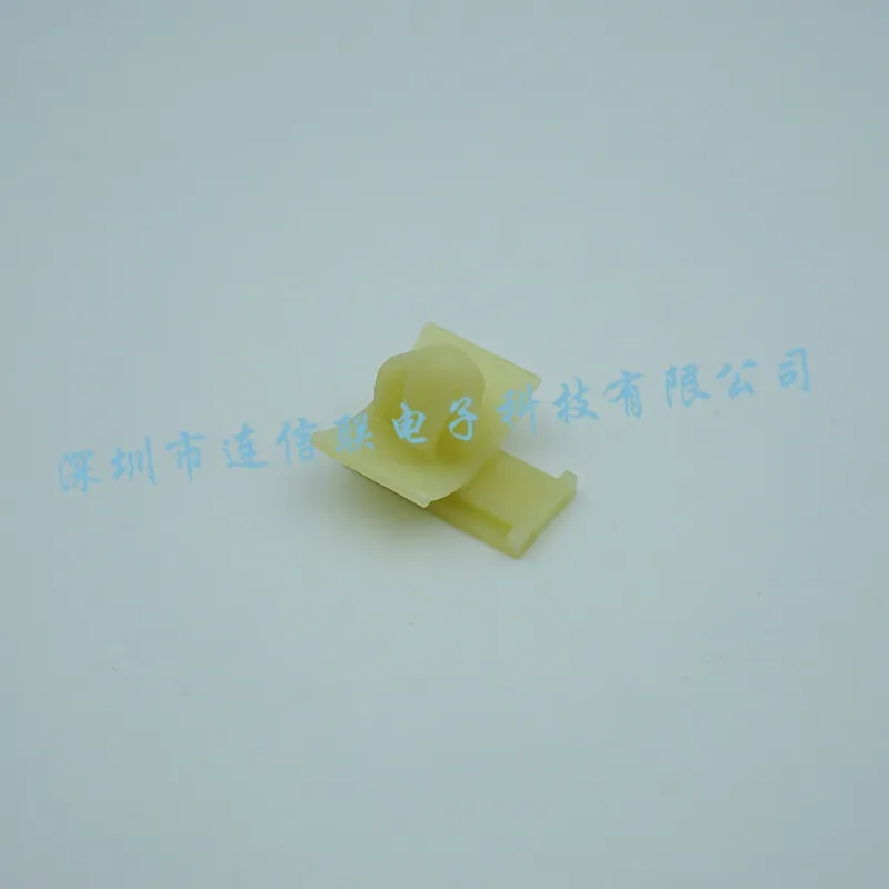 MG630418 (5).webp
