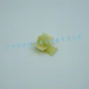 MG630418 (5).webp