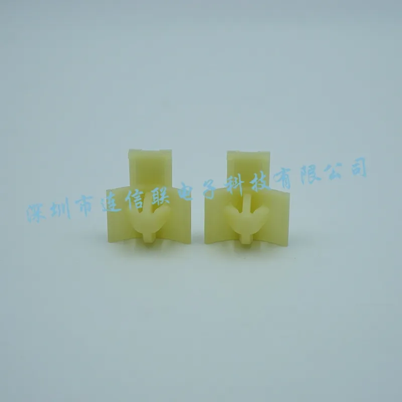 MG630418 (4).webp