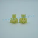 MG630418 (4).webp