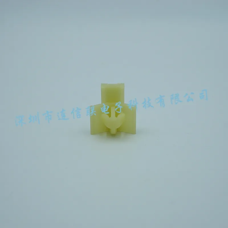 MG630418 (2).webp