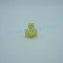 MG630418 (2).webp