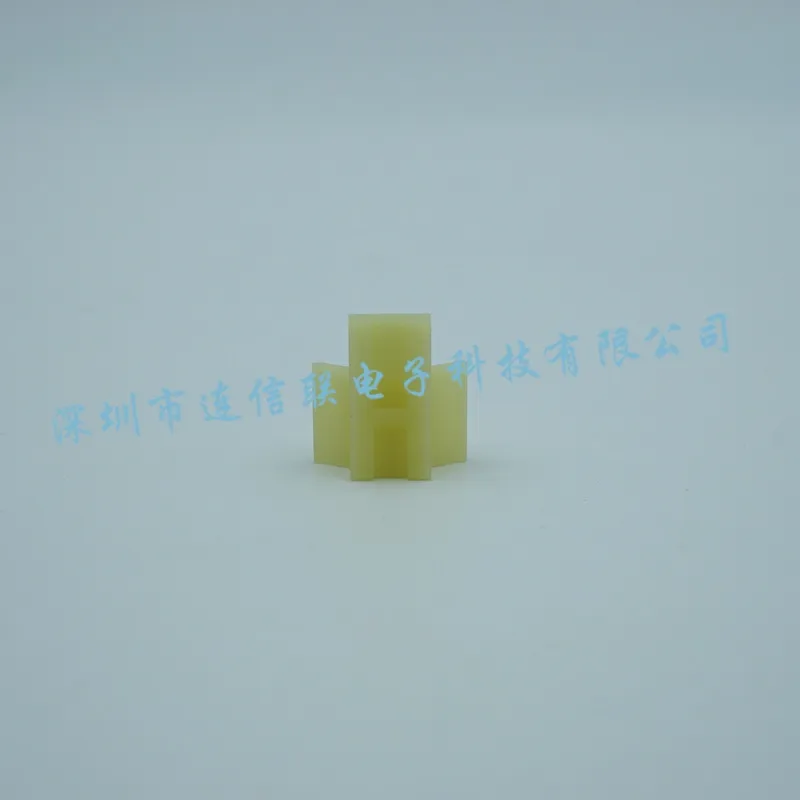 MG630418 (3).webp