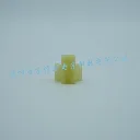 MG630418 (3).webp