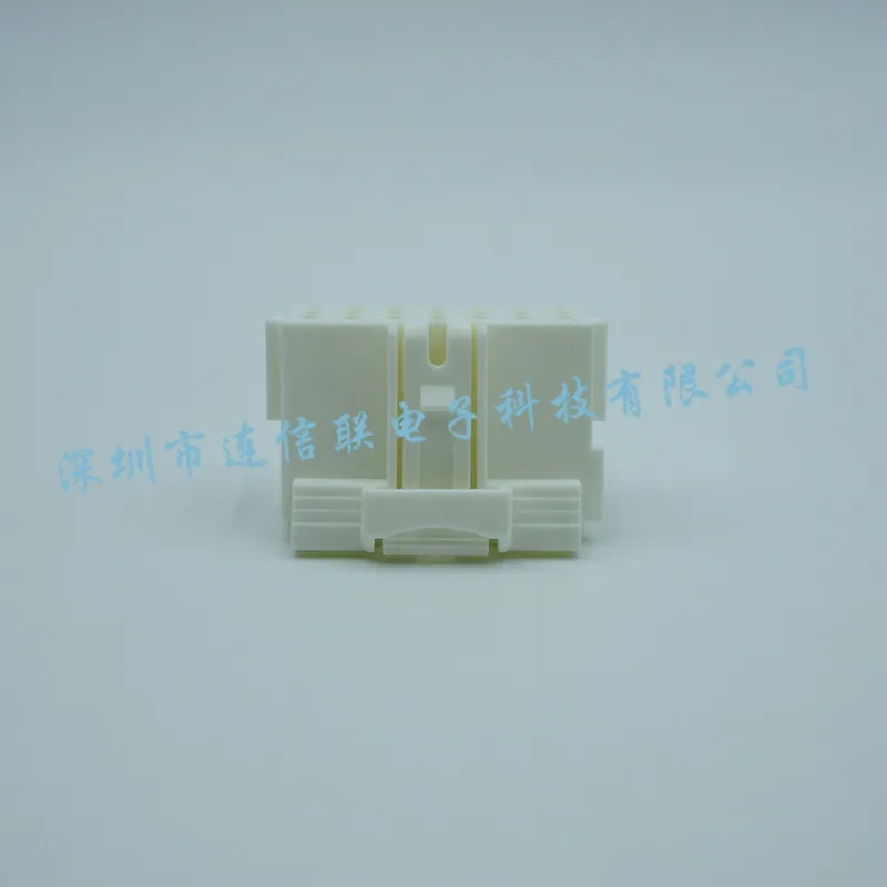2-2392850-1 (1).webp