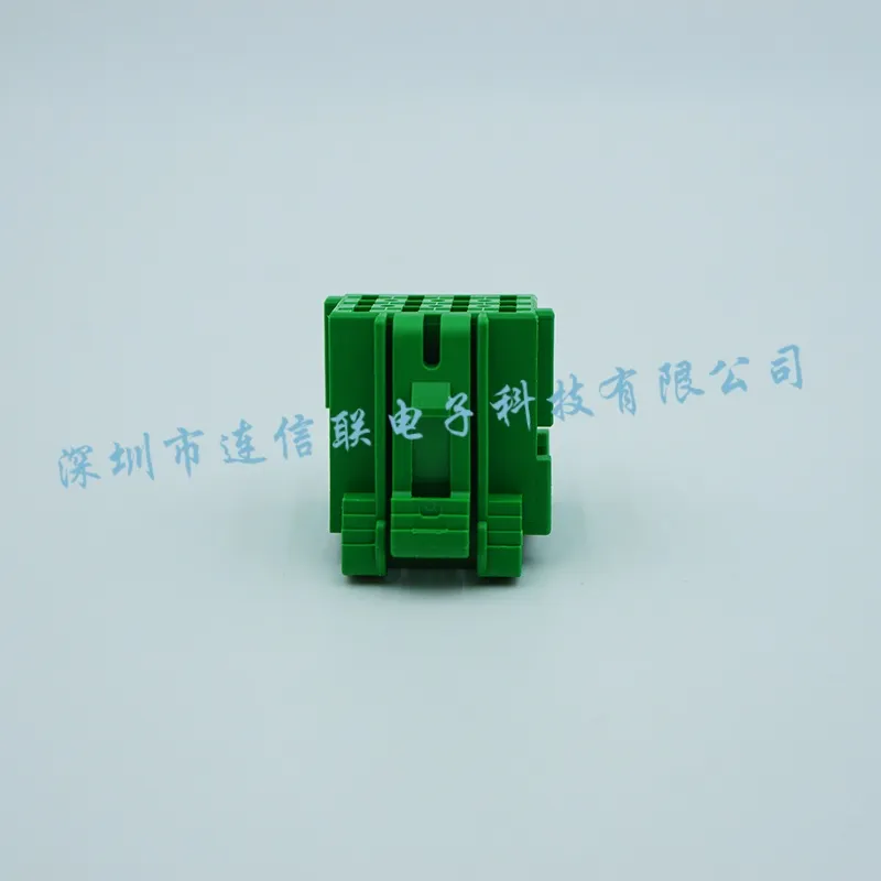 1-967622-1 (1).webp