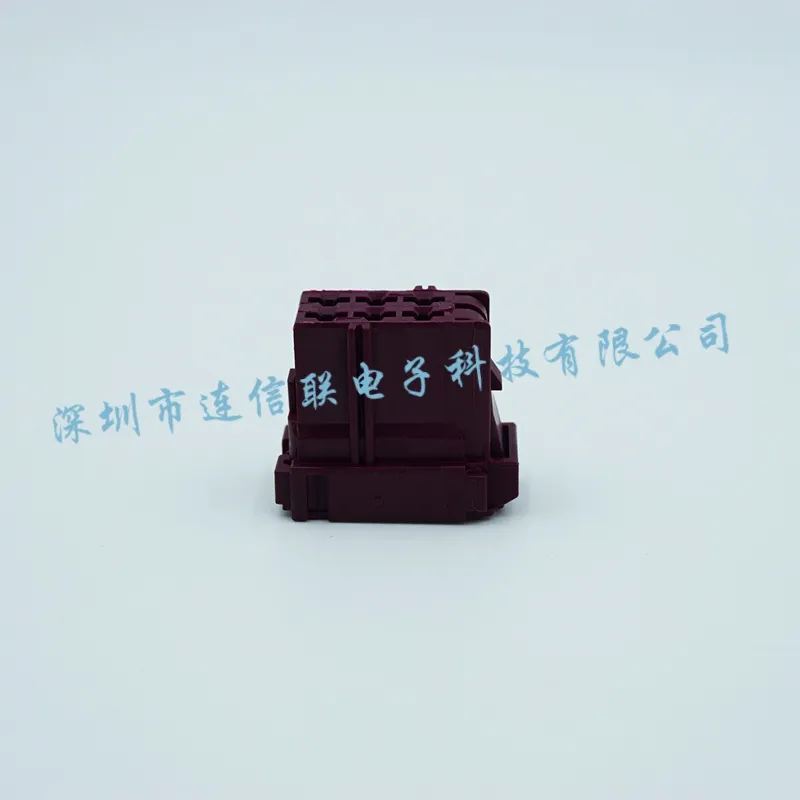 5-968970-1 (2).webp