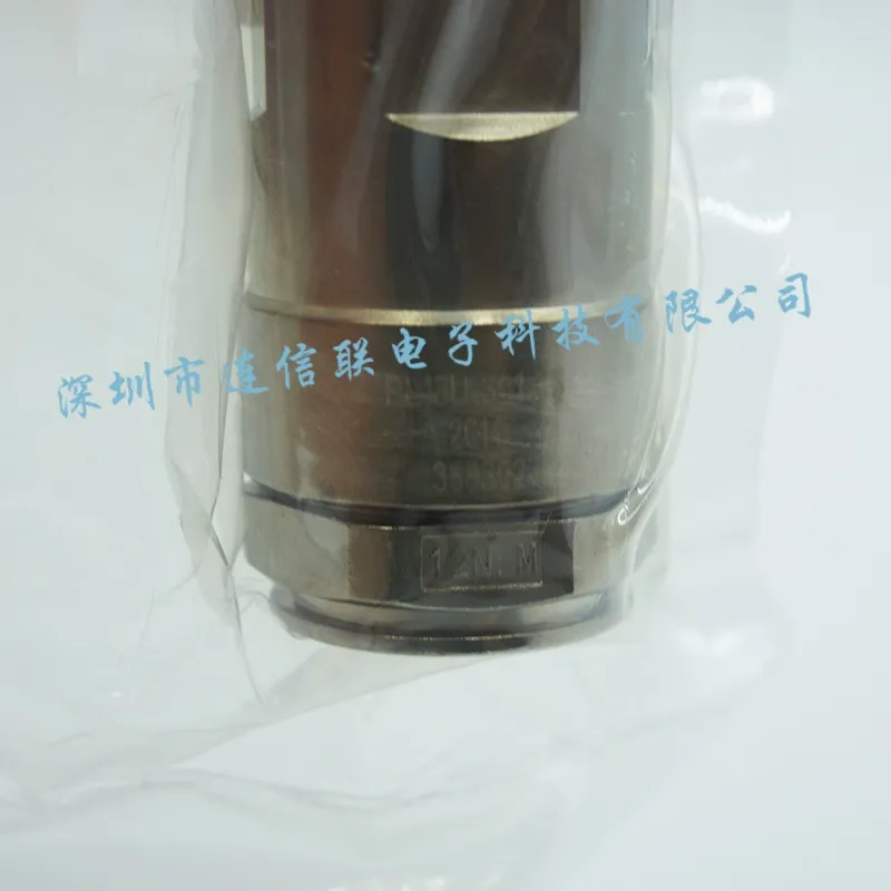PL18U-301-35 (1).webp