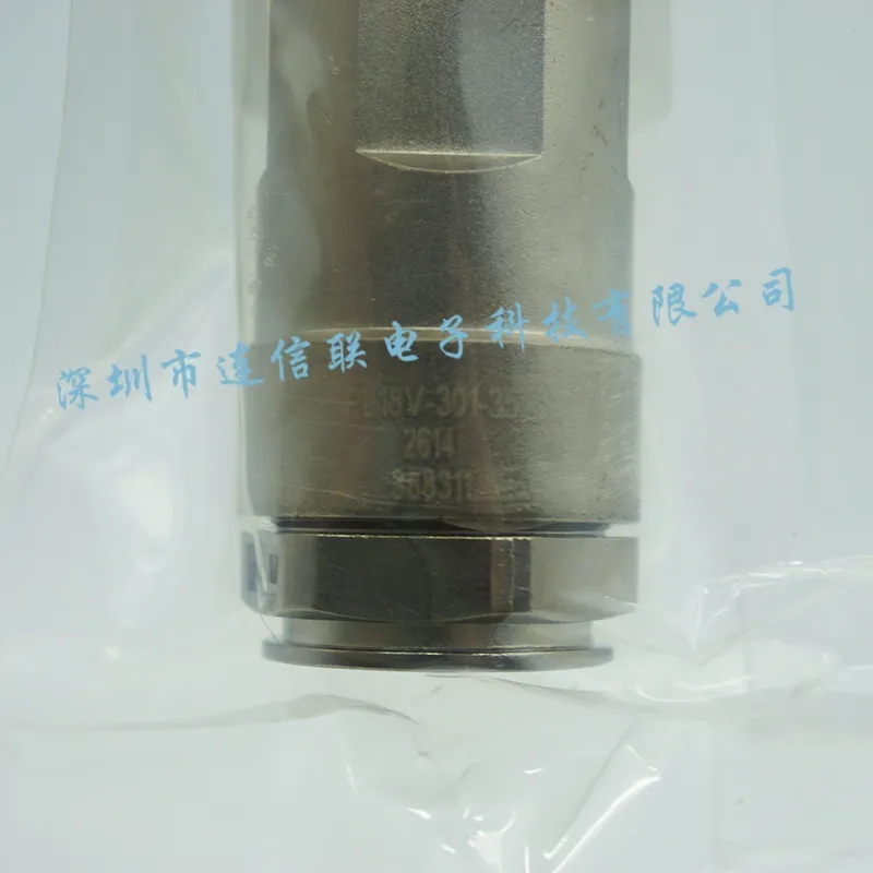 PL18V-301-35 (1).webp