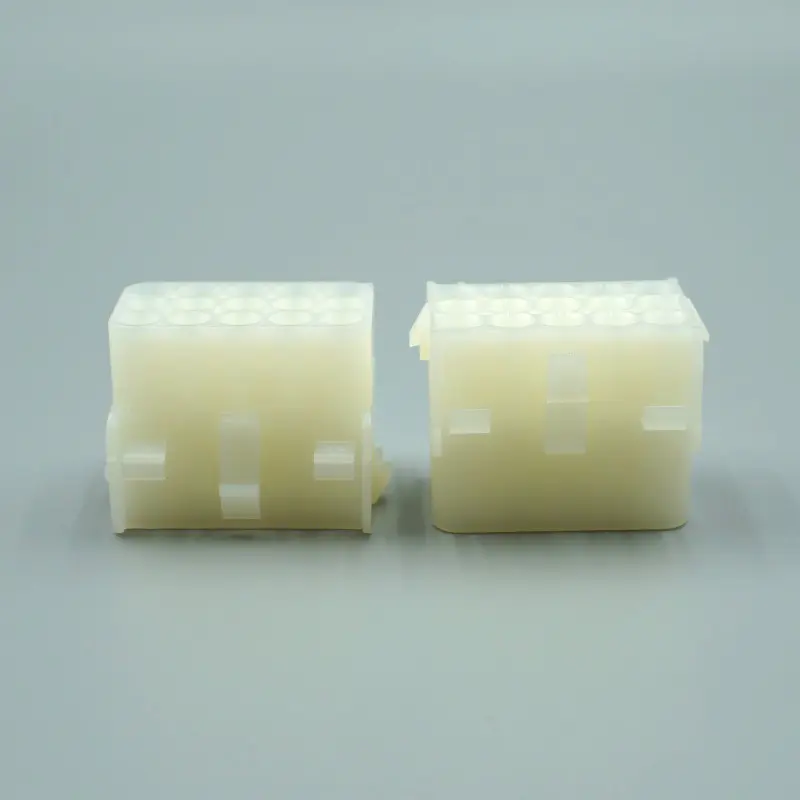 1-480711-0- (6).webp