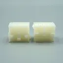 1-480711-0- (6).webp