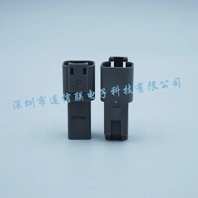 DT04-2P (3).webp